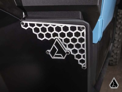 polaris_xpedition_inner_fender_guards_4.jpg
