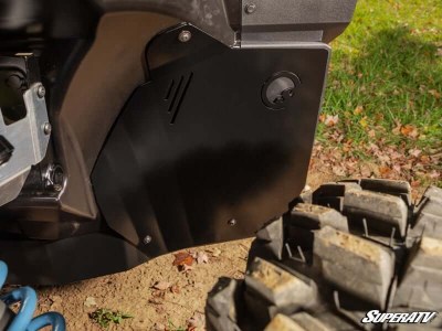 polaris_xpedition_inner_fender_guards_5_2.jpg