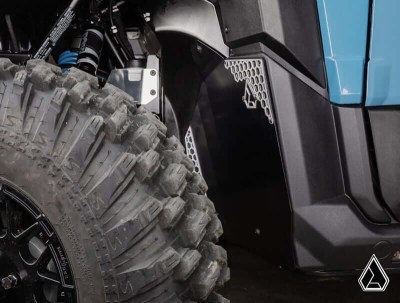 polaris_xpedition_inner_fender_guards_5.jpg