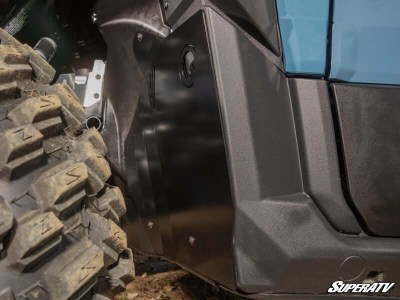 polaris_xpedition_inner_fender_guards_6_2.jpg