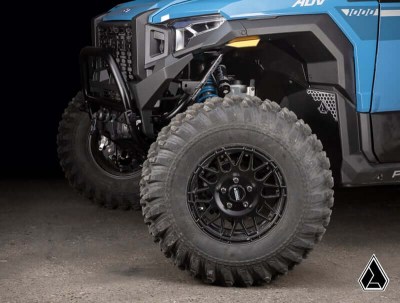 polaris_xpedition_inner_fender_guards_6.jpg