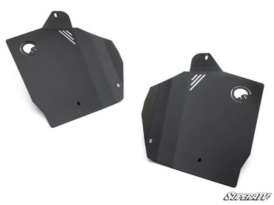 polaris_xpedition_inner_fender_guards_7_2.jpg