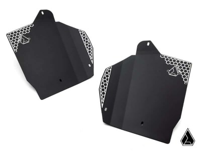polaris_xpedition_inner_fender_guards_7.jpg