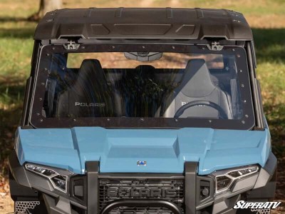 polaris_xpedition_power_flip_windshield_4.jpg