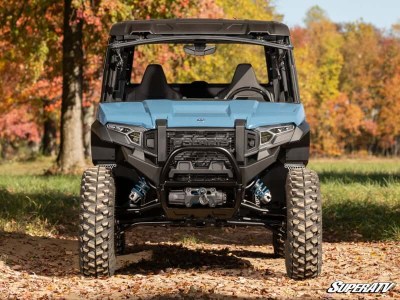polaris_xpedition_power_flip_windshield_5.jpg
