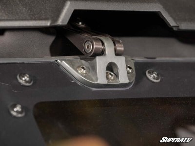 polaris_xpedition_power_flip_windshield_7.jpg