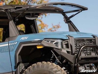 polaris_xpedition_power_flip_windshield_8.jpg