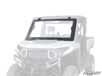 power_flip_windshield_polaris_ranxd_1500_001.jpg