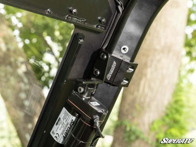 power_flip_windshield_polaris_ranxd_1500_002.jpg