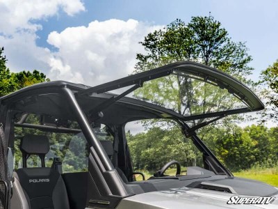 power_flip_windshield_polaris_ranxd_1500_003.jpg