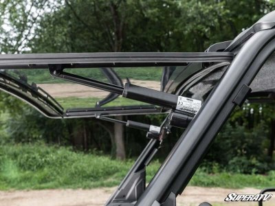 power_flip_windshield_polaris_ranxd_1500_004.jpg