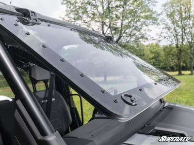 power_flip_windshield_polaris_ranxd_1500_007.jpg