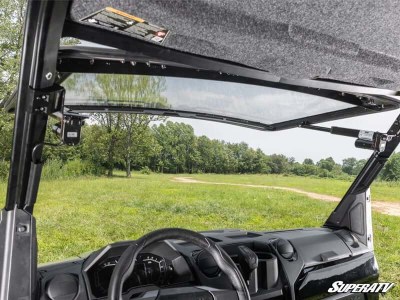 power_flip_windshield_polaris_ranxd_1500_011.jpg