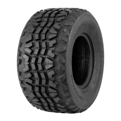 qbt445-23-11-10-tires.jpg