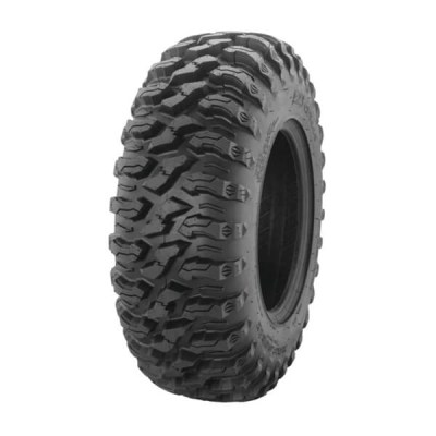 qbt446-radial-tires.jpg
