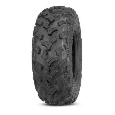 qbt447-tires.jpg