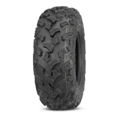 qbt447-tires.jpg