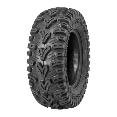 qbt448-tires.jpg