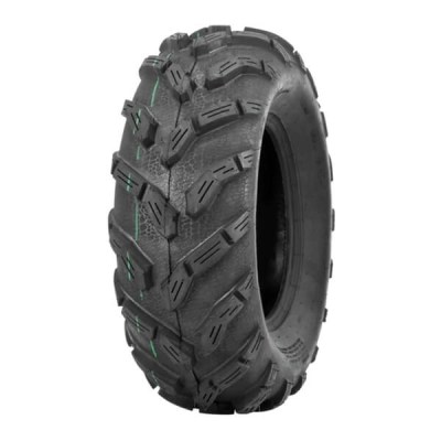 qbt671-tires-1.jpg