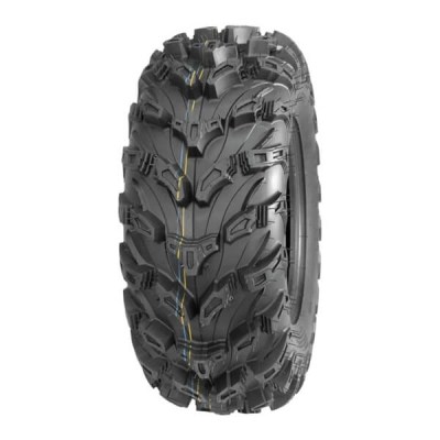qbt672-tires.jpg