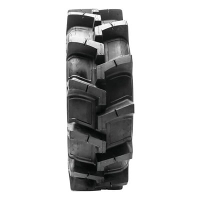 qbt680-mud-tires-3.jpg
