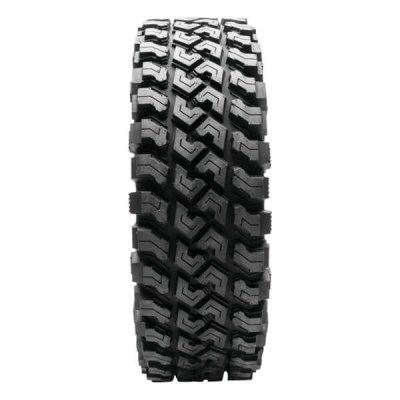 qbt808-radial-tires-3.jpg
