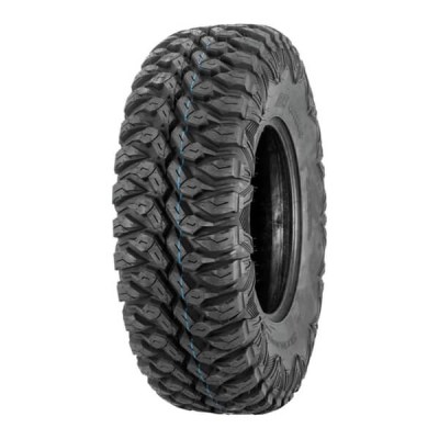 qbt846-tires-1.jpg
