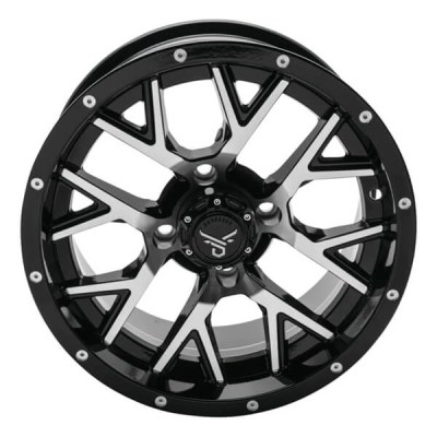 quadboss-barbwire-black-machined-wheels-1.jpg