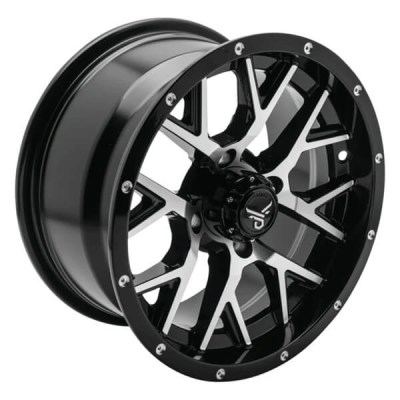 quadboss-barbwire-black-machined-wheels-2.jpg