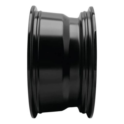 quadboss-barbwire-black-machined-wheels-3.jpg