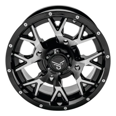 quadboss-barbwire-black-machined-wheels.jpg