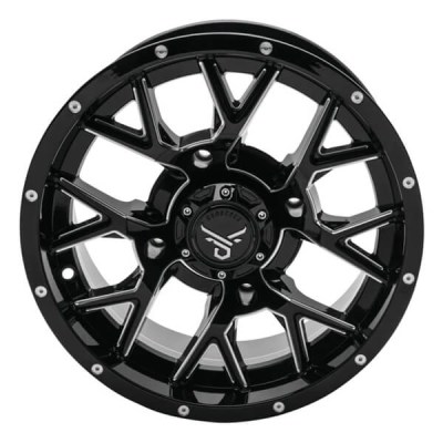 quadboss-barbwire-black-milled-wheels-1.jpg