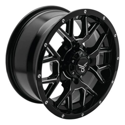 quadboss-barbwire-black-milled-wheels-2.jpg