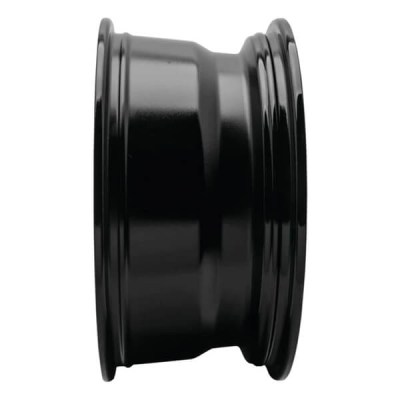 quadboss-barbwire-black-milled-wheels-3.jpg