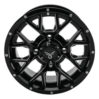 quadboss-barbwire-black-milled-wheels.jpg