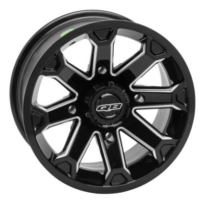 quadboss-blitz-wheels.jpg