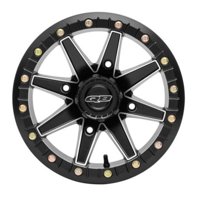 quadboss-boss-lock-wheels-1.jpg