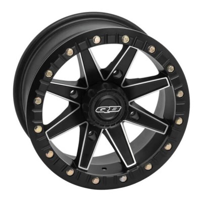quadboss-boss-lock-wheels.jpg