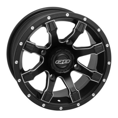 quadboss-grinder-matte-black-wheels-1.jpg