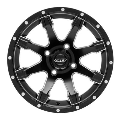 quadboss-grinder-matte-black-wheels-2.jpg