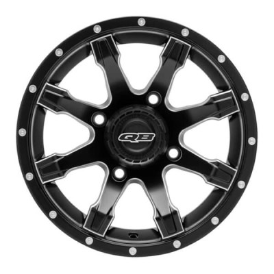 quadboss-grinder-matte-black-wheels-3.jpg