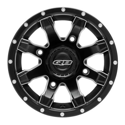quadboss-grinder-matte-black-wheels.jpg