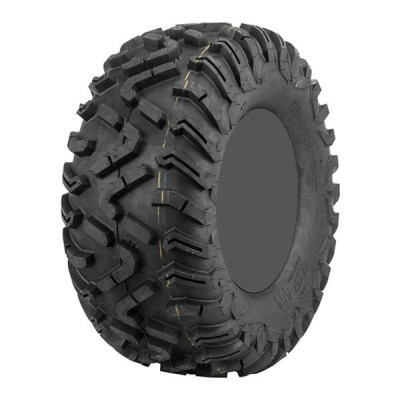 quadboss-qbt454-tires.jpg