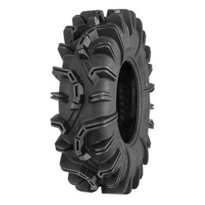 quadboss-qbt673-tires.jpg