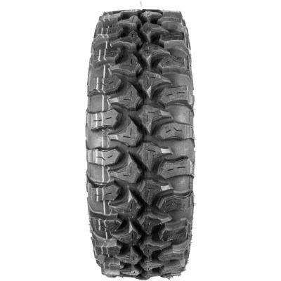 quadboss-qbt889-tires-front