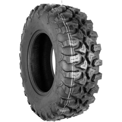 quadboss-qbt889-tires-right