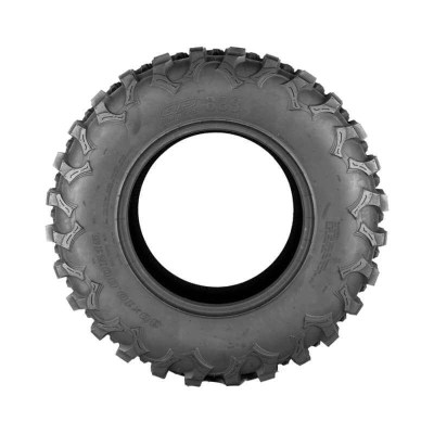 quadboss-qbt889-tires-side