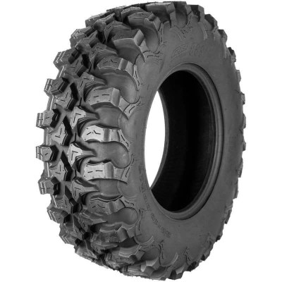 quadboss-qbt889-tires