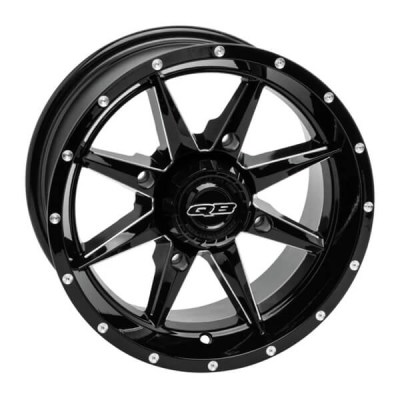 quadboss-slicer-black-wheels-1.jpg