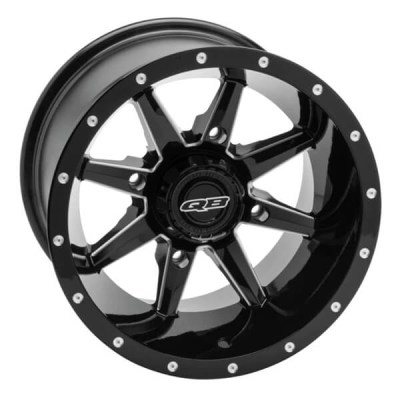 quadboss-slicer-black-wheels-2.jpg